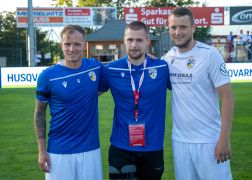 Thueringer Landespokal FC Carl Zeiss Jena 2021 000047